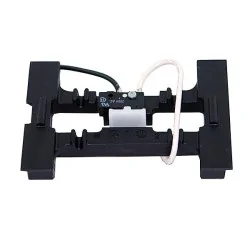 Bezpiecznik SP do dmuchawy Hiblow, AUTO STOPER do HIBLOW HP 60/80/150/200