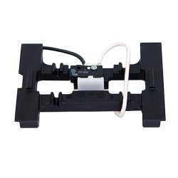 Bezpiecznik SP do dmuchawy Hiblow, AUTO STOPER do HIBLOW HP 100/120