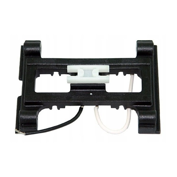 Bezpiecznik SP do dmuchawy Hiblow, AUTO STOPER do HIBLOW HP 100/120