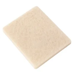 Filtr powietrza do dmuchawy, pompy HIBLOW XP-40/60/80 wymienny