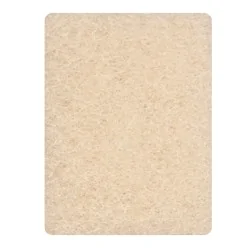 Filtr powietrza do dmuchawy, pompy HIBLOW XP-40/60/80 wymienny