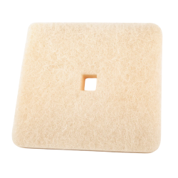 Filtr powietrza do dmuchawy, pompy HIBLOW HP 100/120/150/200