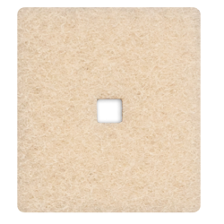 Filtr powietrza do dmuchawy, pompy HIBLOW HP 100/120/150/200