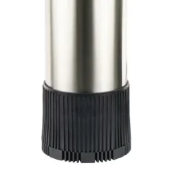 Pompa do deszczówki IBO, RQE AUTO RAIN B z automatyką - wysoka wydajność 120 l/min