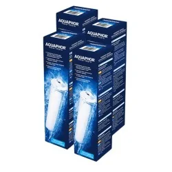 Filtr odwróconej osmozy Aquaphor Morion RO-101S - filtracja wody pod zlew