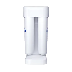 Filtr odwróconej osmozy Aquaphor Morion RO-101S - filtracja wody pod zlew