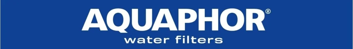 Filtr odwróconej osmozy Aquaphor Morion RO-101S - filtracja wody pod zlew