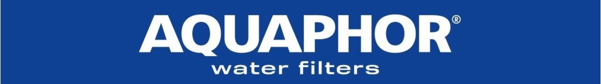 Aquaphor Kryształ SOLO - kompaktowy filtr podzlewozmywakowy do wody pitnej z wkładem K2 i wylewką