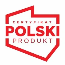 Oczyszczalnia biologiczna RotoSET 6 dla 6 osób + Zbiornik 1500L GRATIS