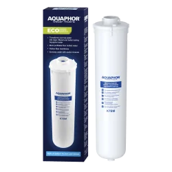 Zestaw wymiennych wkładów Aquaphor RO-202S K1 K2 K7BM – mineralizacja i ochrona wody