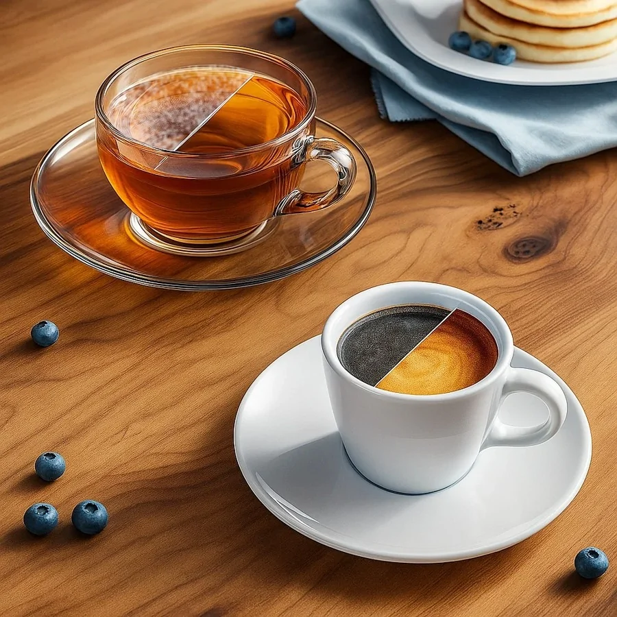 ZESTAW WKŁADÓW FILTRUJĄCYCH AQUAPHOR KRYSZTAŁ - K2 + K5 + K7 | KOMPLEKSOWA OCHRONA TWOJEJ WODY