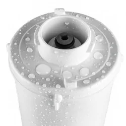 ZESTAW WKŁADÓW FILTRUJĄCYCH AQUAPHOR KRYSZTAŁ - K2 + K5 + K7 | KOMPLEKSOWA OCHRONA TWOJEJ WODY