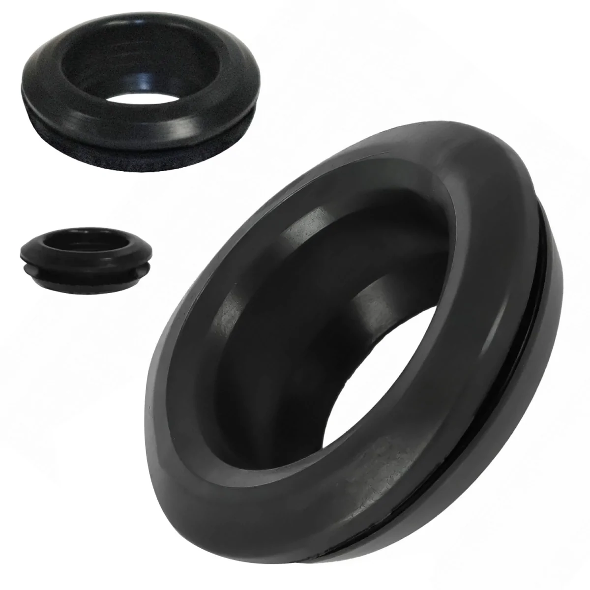 USZCZELKA WLOTOWA DŁAWICA DN 32 DELFIN