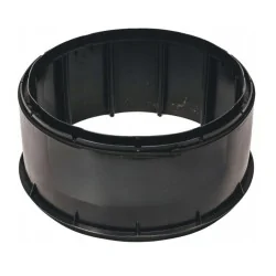 FILTR DOCZYSZCZAJĄCY ŚCIEKI D400 AQ - STUDZIENKA DRENAŻOWA Z FILTREM