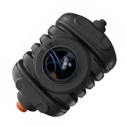 Oczyszczalnia Biologiczna OPTIMAX 4 Aquabin + DRENAŻ 36 mb.