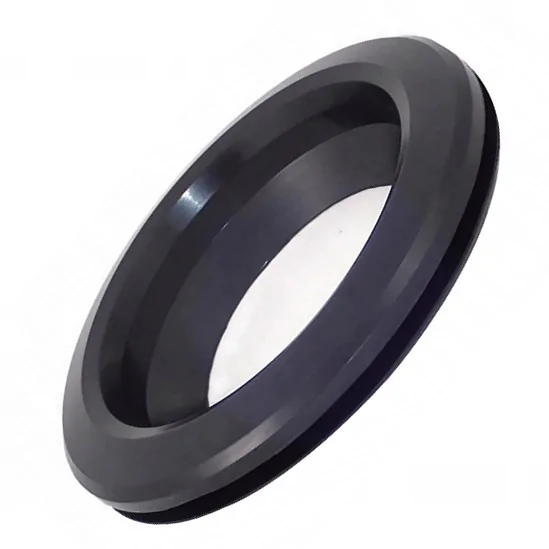 USZCZELKA WLOTOWA DŁAWICA DN 110/11 DELFIN