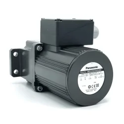 Silnik + przekładnia PANASONIC do oczyszczalni Klargester Biodisc® BA/BA-X/BB