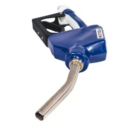 PISTOLET DYSTRYBUTORA AUTOMATYCZNY DO ADBLUE A0120 60L/MIN