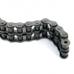 Łańcuch podwójny do oczyszczalni BioDisc® BD, BioDisc® BE, BioDisc® BF 0012321