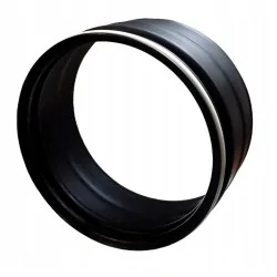 NADBUDOWA NA PRZEPOMPOWNIĘ MARSEPLAST ZP1000