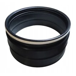 NADBUDOWA NA PRZEPOMPOWNIĘ MARSEPLAST ZP1000 NADBUDOWA NA PRZEPOMPOWNIĘ MARSEPLAST ZP1000