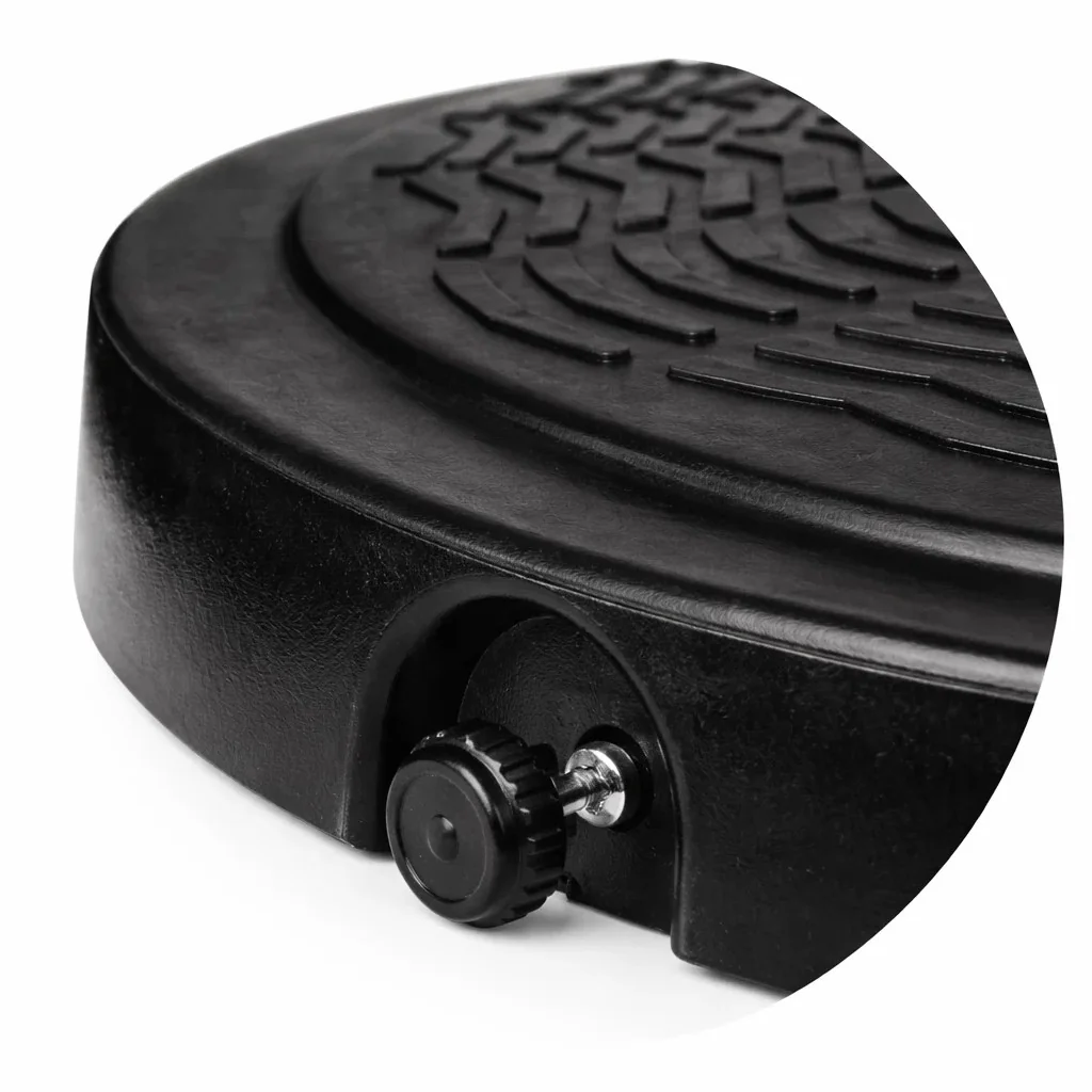 Przepompownia ścieków do oczyszczalni, zbiornik ZPN 600 - studnia