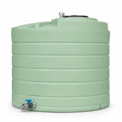 ZBIORNIK SWIMER AGRO TANK 3500 L NA NAWOZY RSM