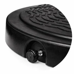 Przepompownia ścieków ZPN800 + pompa rozdrabniacz IBO Furiatka 1500