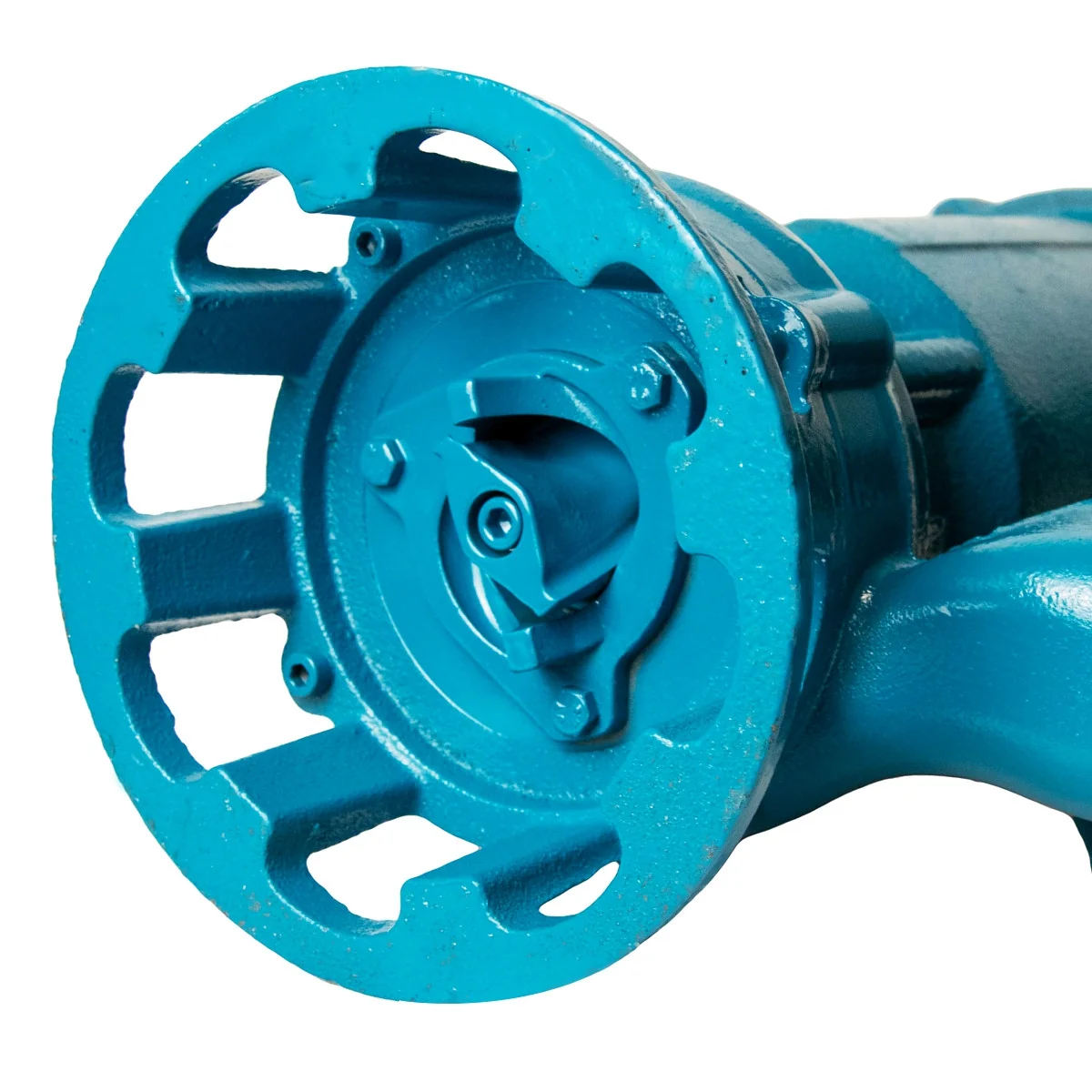 Przepompownia ścieków ZPN800 + pompa rozdrabniacz IBO Furiatka 1500