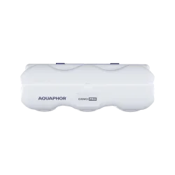 Filtr kuchenny z odwróconą osmozą marki Aquaphor OSMO Pro 50 | 99,9% skuteczności