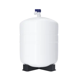 Filtr kuchenny z odwróconą osmozą marki Aquaphor OSMO Pro 50 | 99,9% skuteczności