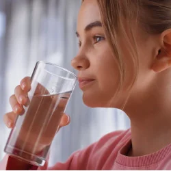 Filtr kuchenny z odwróconą osmozą marki Aquaphor OSMO Pro 50 | 99,9% skuteczności