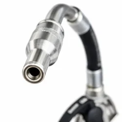 Pistolet do oleju EasyOil 1/2" PIUSI - do oleju silnikowego, 30 l/min