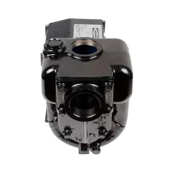 Pompa do oleju napędowego PIUSI E300 Heavy Duty 500 l/min 230V