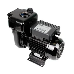 Pompa do oleju napędowego PIUSI E300 Heavy Duty 500 l/min 230V