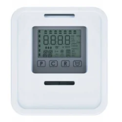 Stacja uzdatniania wody Aquaphor S800 Zmiękczacz dla 4-6 osób, miękka woda