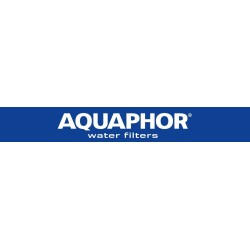 Aquaphor S800 z KDF – Automatyczna stacja uzdatniania i zmiękczania wody