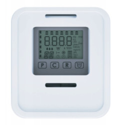 Aquaphor S800 z KDF – Automatyczna stacja uzdatniania i zmiękczania wody