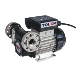 POMPA DO PALIWA OLEJU ON...