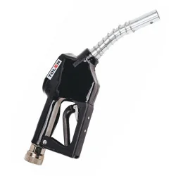 ZBIORNIK NA PALIWO ON JFC OLEJ 1300L SPECIAL