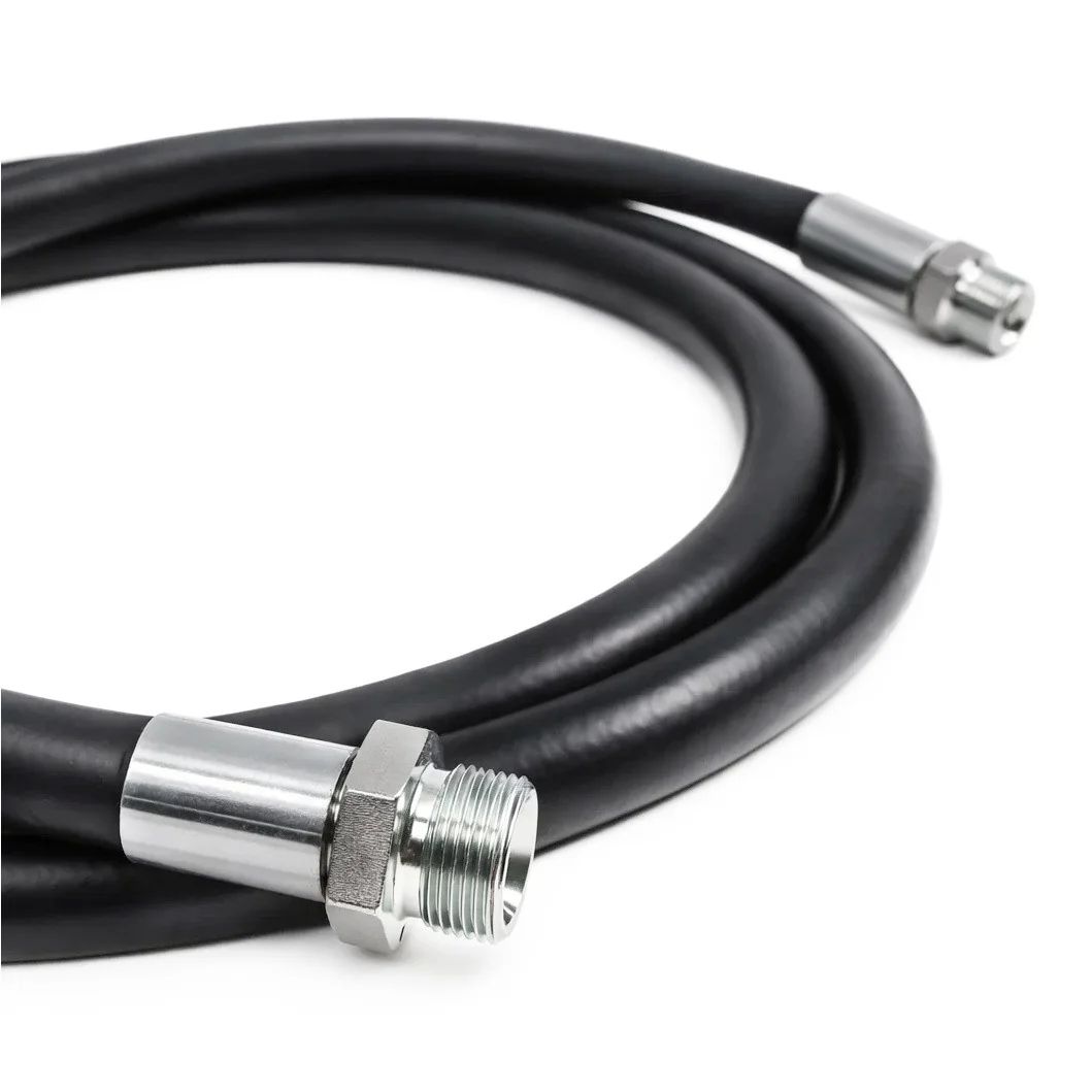 ZBIORNIK MOBILNY JFC NA PALIWO ON OLEJ 250L BASIC 230V