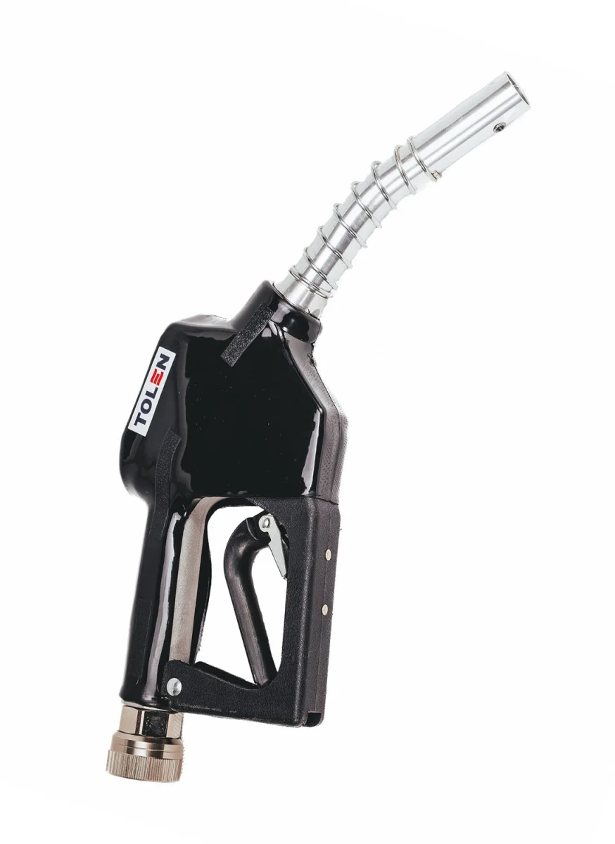 ZBIORNIK MOBILNY JFC NA PALIWO ON OLEJ 250L BASIC 230V