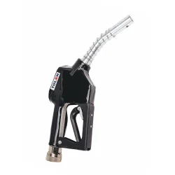 ZBIORNIK MOBILNY JFC NA PALIWO ON OLEJ 250L SPECIAL 230V