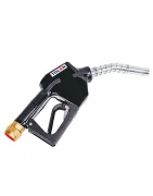 Pistolety nalewowe automatyczne do oleju ON