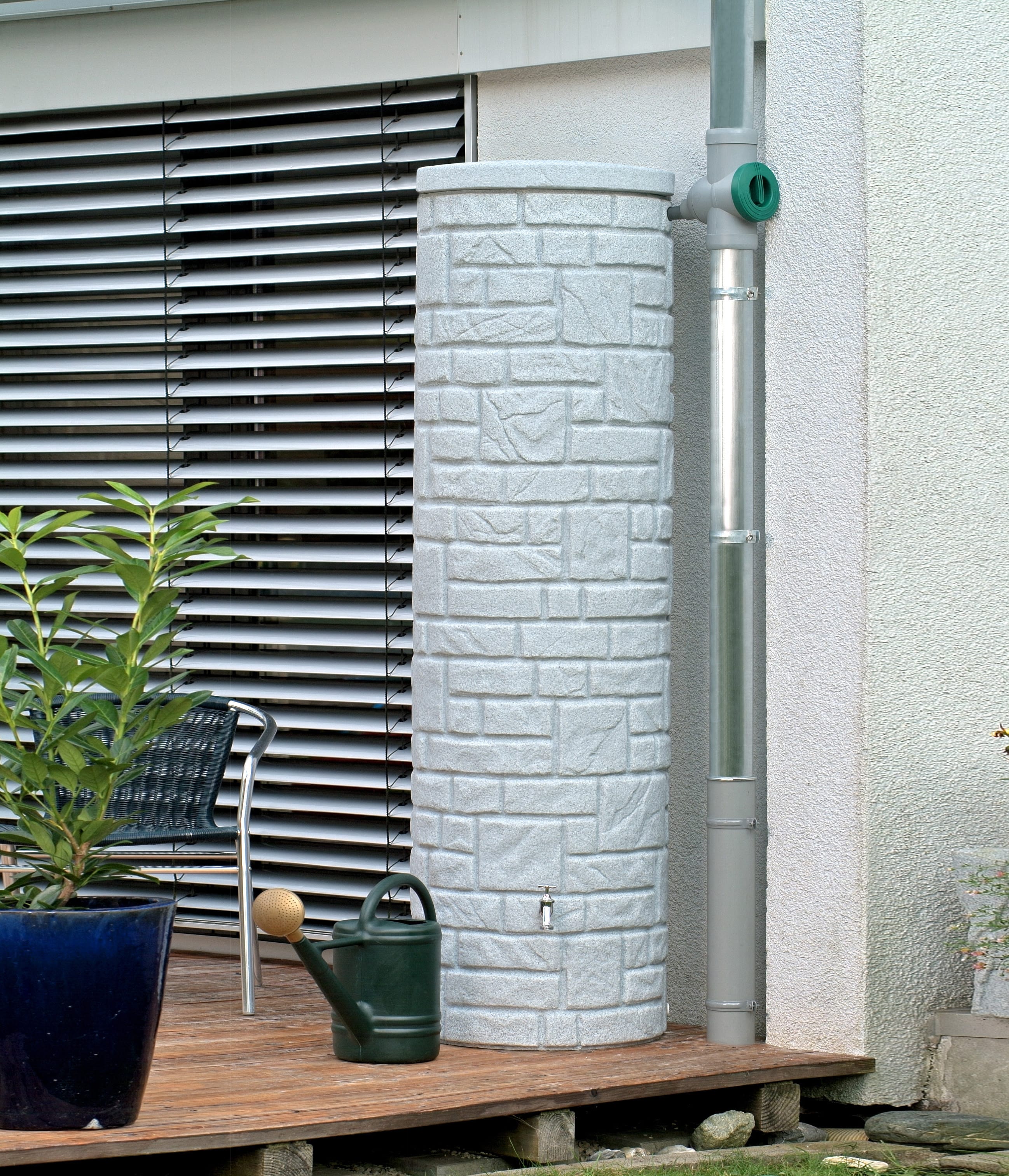 9000630 Arcado 230 L granit Live 2-min.jpg