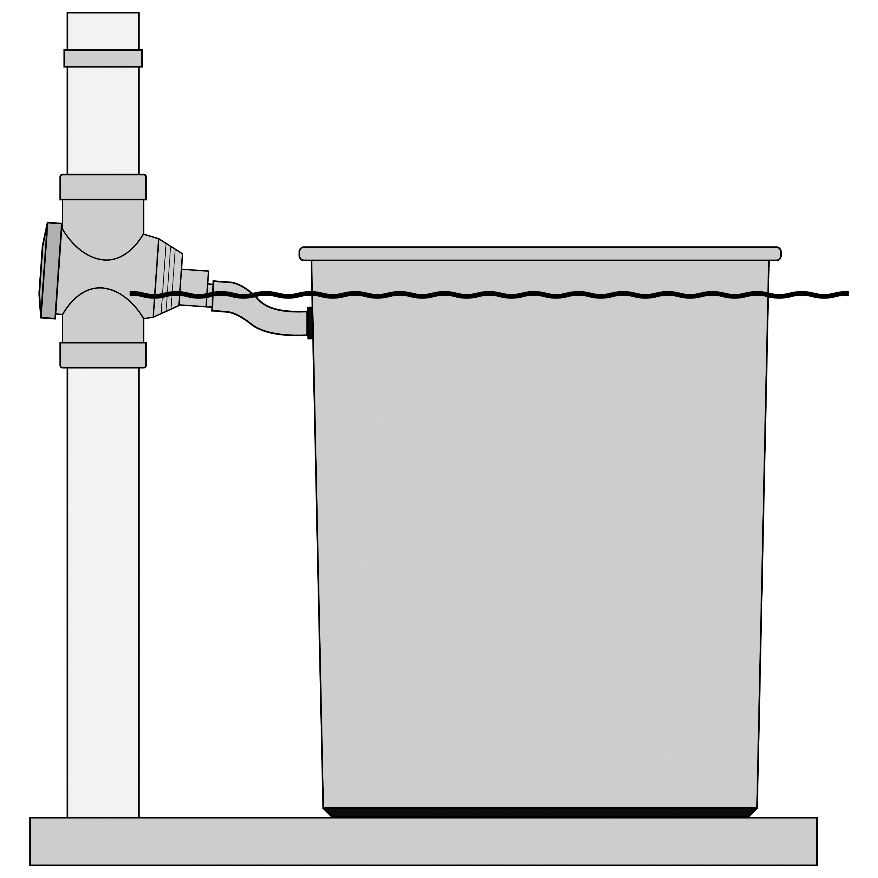 2000810 Regensammler Inox braun Live 1-min.JPG