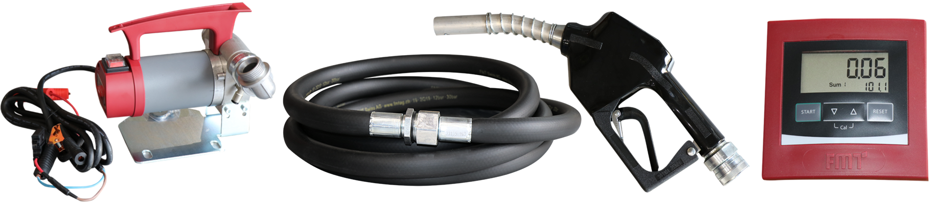 sibuso akcesoria classic.png