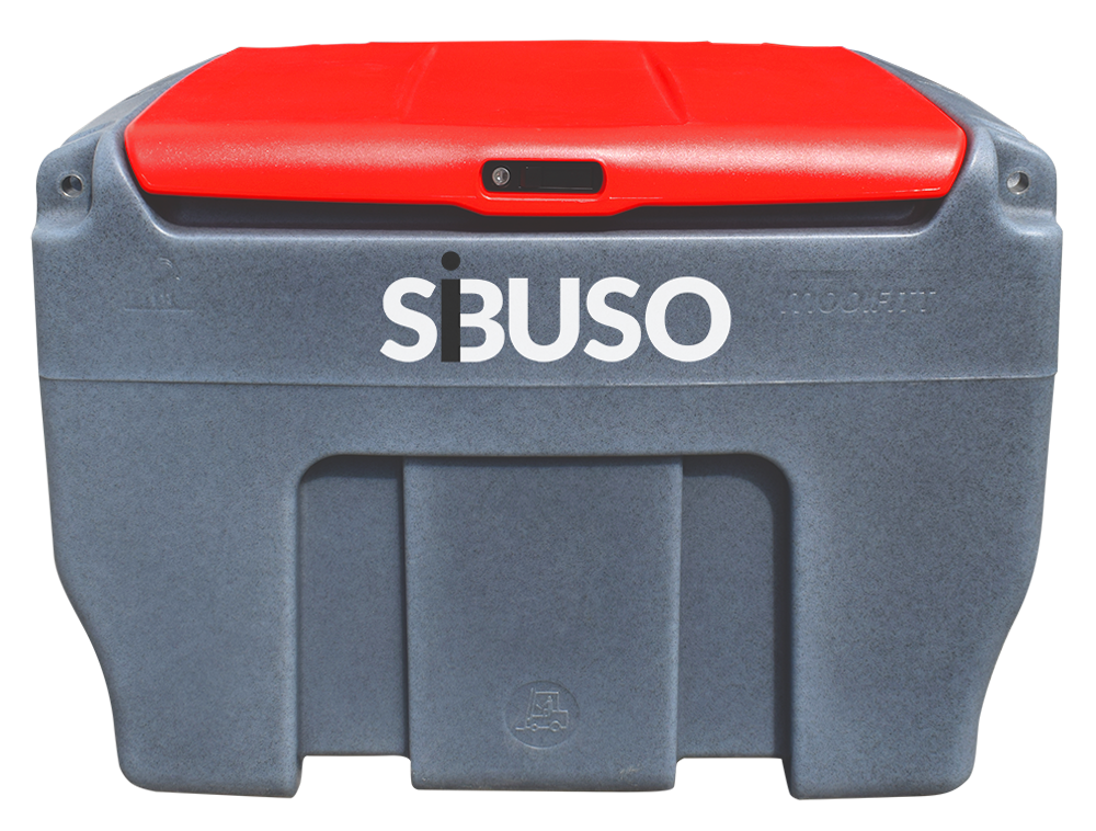 Sibuso 200 front.png
