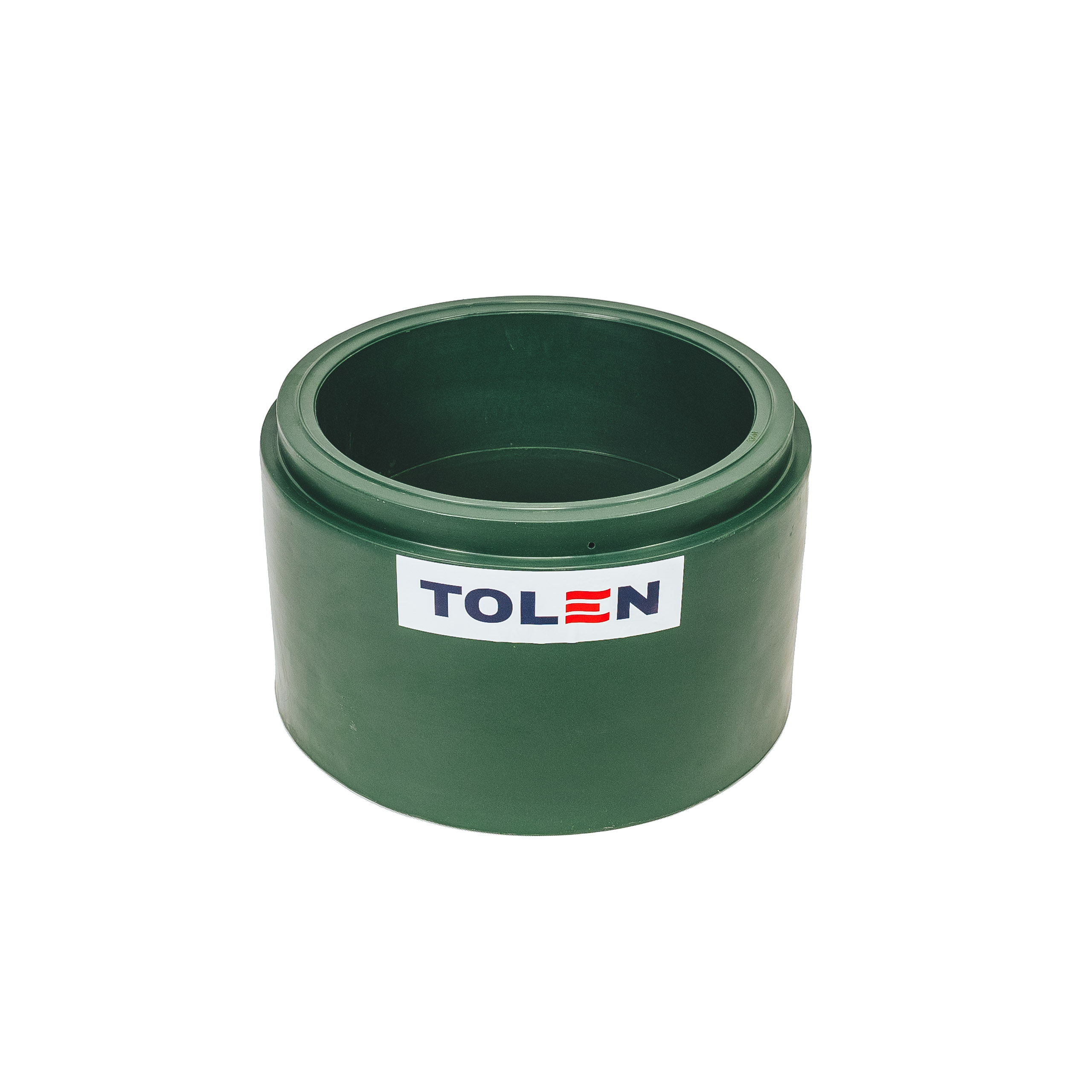 Nadstawka Marseplast 40 cm