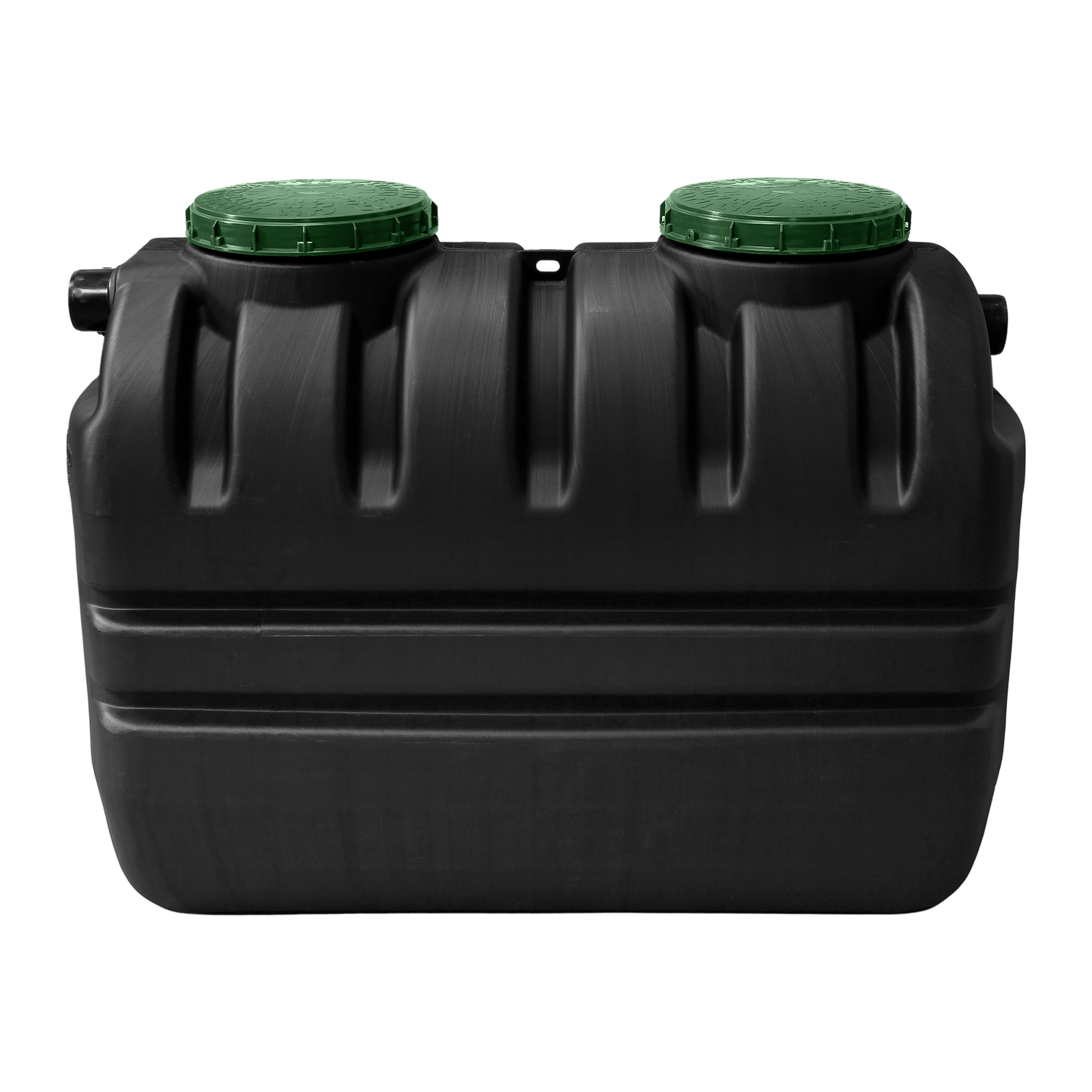 9000175 Wasserhahn chrom mit Teflonband.jpg